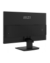 msi Monitor PRO MP241 E14V 23.8 cala/ LED/FHD/FLAT/144Hz/Czarny - nr 11