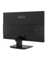 msi Monitor PRO MP241 E14V 23.8 cala/ LED/FHD/FLAT/144Hz/Czarny - nr 12