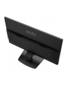 msi Monitor PRO MP241 E14V 23.8 cala/ LED/FHD/FLAT/144Hz/Czarny - nr 13