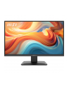 msi Monitor PRO MP241 E14V 23.8 cala/ LED/FHD/FLAT/144Hz/Czarny - nr 17