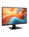 msi Monitor PRO MP241 E14V 23.8 cala/ LED/FHD/FLAT/144Hz/Czarny - nr 21