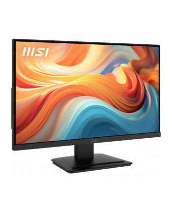 msi Monitor PRO MP241 E14V 23.8 cala/ LED/FHD/FLAT/144Hz/Czarny