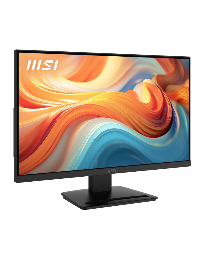 msi Monitor PRO MP241 E14V 23.8 cala/ LED/FHD/FLAT/144Hz/Czarny główny