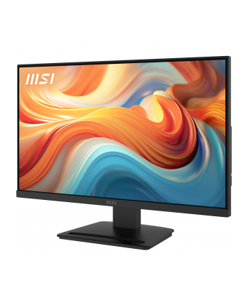 msi Monitor PRO MP241 E14V 23.8 cala/ LED/FHD/FLAT/144Hz/Czarny