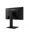 msi Monitor PRO MP245PGN E14 23.8 cala/LED/FHD/FLAT/144Hz/Czarny - nr 7