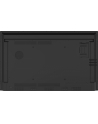 iiyama Monitor interaktywny 55 '' TE5513A-B2AG INFRARED,40pkt,IPS,4K,7H,500cd/m2,      WiFi,USB, ANDROID 14, Google EDLA,2x20W, UCHWYT ŚCIENNY - nr 2