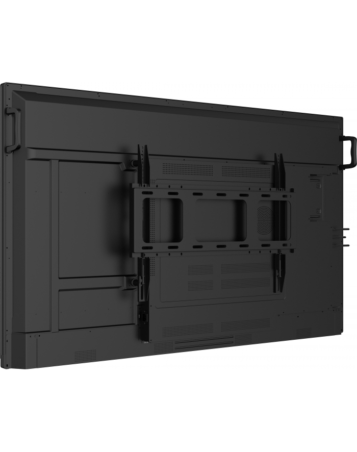 iiyama Monitor interaktywny 65 '' TE6513A-B2AG INFRARED,40pkt,IPS,4K,7H,500cd/m2,      WiFi,USB, ANDROID 14, Google EDLA,2x20W, UCHWYT ŚCIENNY główny