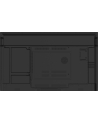 iiyama Monitor interaktywny 65 '' TE6513A-B2AG INFRARED,40pkt,IPS,4K,7H,500cd/m2,      WiFi,USB, ANDROID 14, Google EDLA,2x20W, UCHWYT ŚCIENNY - nr 35