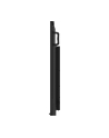 iiyama Monitor interaktywny 65 '' TE6515A-B2AG VA,4K,40pkt,550cd,DeepContrast-IR+,     HDMI x2,DP,USB-C, 2 x 20W, OPS Slot x1, 5xUSB, 2xRJ45,8-Array,EDLA, - nr 16