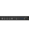 iiyama Monitor interaktywny 65 '' TE6515A-B2AG VA,4K,40pkt,550cd,DeepContrast-IR+,     HDMI x2,DP,USB-C, 2 x 20W, OPS Slot x1, 5xUSB, 2xRJ45,8-Array,EDLA, - nr 3