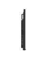 iiyama Monitor interaktywny 65 '' TE6515A-B2AG VA,4K,40pkt,550cd,DeepContrast-IR+,     HDMI x2,DP,USB-C, 2 x 20W, OPS Slot x1, 5xUSB, 2xRJ45,8-Array,EDLA, - nr 40
