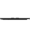 iiyama Monitor interaktywny 65 '' TE6515A-B2AG VA,4K,40pkt,550cd,DeepContrast-IR+,     HDMI x2,DP,USB-C, 2 x 20W, OPS Slot x1, 5xUSB, 2xRJ45,8-Array,EDLA, - nr 43
