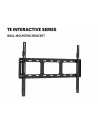 iiyama Monitor interaktywny 65 '' TE6515A-B2AG VA,4K,40pkt,550cd,DeepContrast-IR+,     HDMI x2,DP,USB-C, 2 x 20W, OPS Slot x1, 5xUSB, 2xRJ45,8-Array,EDLA, - nr 6