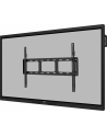 iiyama Monitor interaktywny 65 '' TE6515A-B2AG VA,4K,40pkt,550cd,DeepContrast-IR+,     HDMI x2,DP,USB-C, 2 x 20W, OPS Slot x1, 5xUSB, 2xRJ45,8-Array,EDLA, - nr 9