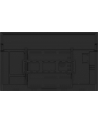 iiyama Monitor interaktywny 75 '' TE7513A-B2AG INFRARED,40pkt,IPS,4K,7H,500cd/m2,      WiFi,USB, ANDROID 14, Google EDLA,2x20W, UCHWYT ŚCIENNY - nr 27
