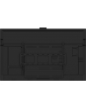 iiyama Monitor interaktywny 75 '' TE7513A-B2AG INFRARED,40pkt,IPS,4K,7H,500cd/m2,      WiFi,USB, ANDROID 14, Google EDLA,2x20W, UCHWYT ŚCIENNY - nr 28