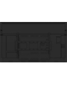 iiyama Monitor interaktywny 75 '' TE7513A-B2AG INFRARED,40pkt,IPS,4K,7H,500cd/m2,      WiFi,USB, ANDROID 14, Google EDLA,2x20W, UCHWYT ŚCIENNY - nr 2