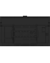iiyama Monitor interaktywny 75 '' TE7513A-B2AG INFRARED,40pkt,IPS,4K,7H,500cd/m2,      WiFi,USB, ANDROID 14, Google EDLA,2x20W, UCHWYT ŚCIENNY - nr 3
