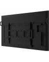 iiyama Monitor interaktywny 75 '' TE7513A-B2AG INFRARED,40pkt,IPS,4K,7H,500cd/m2,      WiFi,USB, ANDROID 14, Google EDLA,2x20W, UCHWYT ŚCIENNY - nr 5