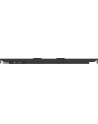 iiyama Monitor interaktywny 75 '' TE7515A-B2AG, VA,4K,40pkt,550cd,DeepContrast-IR+,    HDMI x2,DP,USB-C, 2 x 20W, OPS Slot x1, 5xUSB, 2xRJ45,8-Array,EDLA, - nr 19