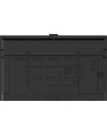 iiyama Monitor interaktywny 75 '' TE7515A-B2AG, VA,4K,40pkt,550cd,DeepContrast-IR+,    HDMI x2,DP,USB-C, 2 x 20W, OPS Slot x1, 5xUSB, 2xRJ45,8-Array,EDLA, - nr 20