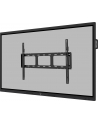 iiyama Monitor interaktywny 75 '' TE7515A-B2AG, VA,4K,40pkt,550cd,DeepContrast-IR+,    HDMI x2,DP,USB-C, 2 x 20W, OPS Slot x1, 5xUSB, 2xRJ45,8-Array,EDLA, - nr 26