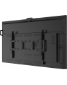 iiyama Monitor interaktywny 75 '' TE7515A-B2AG, VA,4K,40pkt,550cd,DeepContrast-IR+,    HDMI x2,DP,USB-C, 2 x 20W, OPS Slot x1, 5xUSB, 2xRJ45,8-Array,EDLA, - nr 45