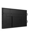 iiyama Monitor interaktywny 86 '' TE8613A-B2AG INFRARED,40pkt,IPS,4K,7H,500cd/m2,      WiFi,USB, ANDROID 14, Google EDLA,2x20W, UCHWYT ŚCIENNY - nr 18