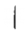 iiyama Monitor interaktywny 86 '' TE8613A-B2AG INFRARED,40pkt,IPS,4K,7H,500cd/m2,      WiFi,USB, ANDROID 14, Google EDLA,2x20W, UCHWYT ŚCIENNY - nr 7