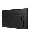 iiyama Monitor interaktywny 86 '' TE8613A-B2AG INFRARED,40pkt,IPS,4K,7H,500cd/m2,      WiFi,USB, ANDROID 14, Google EDLA,2x20W, UCHWYT ŚCIENNY - nr 19