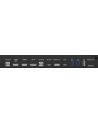 iiyama Monitor interaktywny 86 '' TE8615A-B2AG IPS,4K,40pkt,550cd,DeepContrast-IR+,    HDMI x2,DP,USB-C, 2 x 20W, OPS Slot x1, 5xUSB, 2xRJ45,8-Array,EDLA, - nr 46