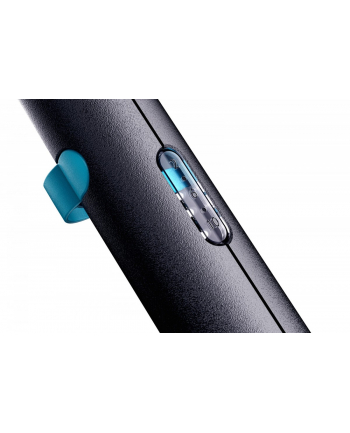 digitus Ramię biurkowe podwójne z zaciskiem i sprężyną mechaniczną 2x LCD max. 35' obciążenie 2x10kg, VESA: 75x75, 100x100, czarne