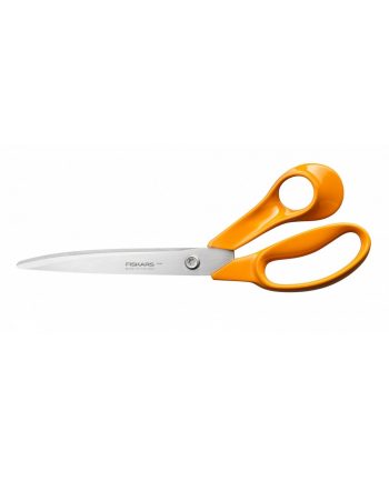 fiskars Nożyczki profesjonalne krawieckie 1075038 25 cm nr 1