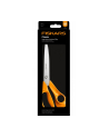 fiskars Nożyczki profesjonalne krawieckie 1075038 25 cm - nr 2