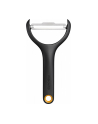 fiskars Obieraczka do warzyw 1079908 - nr 1