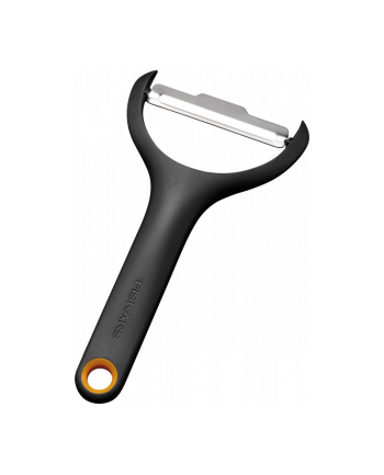 fiskars Obieraczka do warzyw 1079908