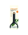 fiskars Obieraczka do warzyw 1079908 - nr 3