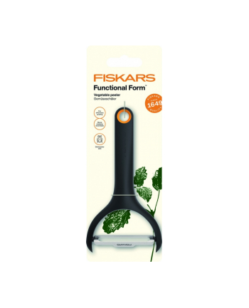 fiskars Obieraczka do warzyw 1079908