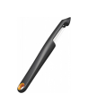 fiskars Obieraczka z ruchomym ostrzem 1079960 - nr 2