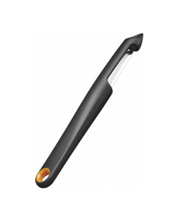 fiskars Obieraczka z ruchomym ostrzem 1079960
