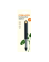 fiskars Obieraczka z ruchomym ostrzem 1079960 - nr 3