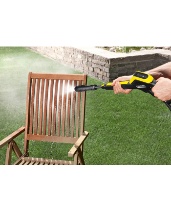 karcher Myjka ciśnieniowa K4 Power Control Go!Further nr 2