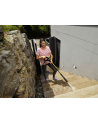 karcher Myjka ciśnieniowa K4 Power Control Go!Further - nr 6