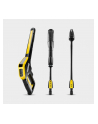 karcher Myjka ciśnieniowa K4 Power Control Go!Further - nr 9