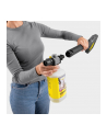 karcher Myjka ciśnieniowa K5 Comfort Premium 1.324-800.0 - nr 11
