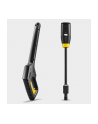 karcher Myjka ciśnieniowa K5 Comfort Premium 1.324-800.0 - nr 2