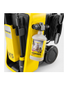 karcher Myjka ciśnieniowa K5 Comfort Premium 1.324-800.0 - nr 3