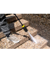 karcher Myjka ciśnieniowa K5 Comfort Premium 1.324-800.0 - nr 4