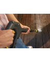 karcher Myjka ciśnieniowa K5 Comfort Premium 1.324-800.0 - nr 5