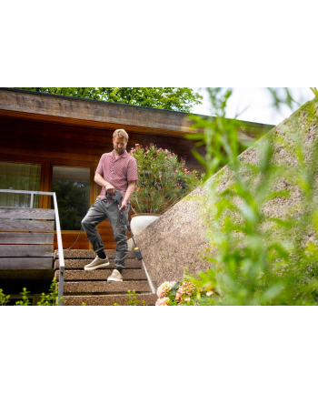 karcher Myjka ciśnieniowa K5 Comfort Premium 1.324-800.0 nr 2